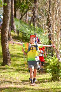 BIB: 
                            <button type="button" onclick="openModal(19250481)" class="btn btn-primary btn-sm float-right btn-popup" data-toggle="modal" data-target=".modal-high-quality">
                        <i class="fas fa-shopping-cart"></i> Add to Cart
                    </button>
                                            <button type="button" onclick="isThisMe(19250481, true)" class="btn btn-success btn-sm float-right btn-popup btn-isme hidden" data-toggle="tooltip" data-placement="bottom" title="นี่คือรูปของคุณใช่ไหม คลิกที่นี่เพื่อเอาเข้าอัลบั้ม">
                        <i class="fas fa-plus"></i> Add to album
                    </button>
                    <button type="button" onclick="isThisMe(19250481, false)" class="btn btn-warning btn-sm float-right btn-popup btn-isnotme hidden">
                        <i class="fas fa-ban"></i> Remove from album
                    </button>